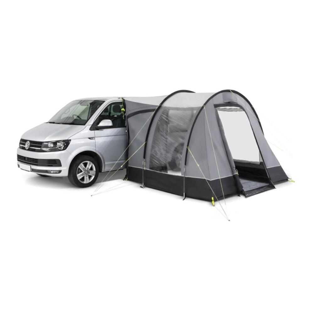 Kampa Trip Awning