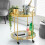 Glamour Drinks Trolley 1
