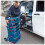 Bosch Bosch L-BOXX 136 1600A012G0 Carry Case Toolbox - Navy Blue 3