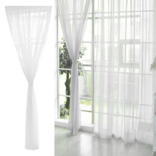 Tulle Curtain Stage Backdrop Photography Background Wedding Birthday