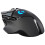 Logitech Logitech G502 Lightspeed Wireless Gaming Mouse 4