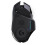 Logitech Logitech G502 Lightspeed Wireless Gaming Mouse 3