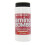 (Strawberry, 200 Tablets) Nutrisport Amino Bombs 200 Tablets 1