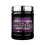 (Pear, 280g) Scitec Nutrition BCAA Xpress 280g Powder 1