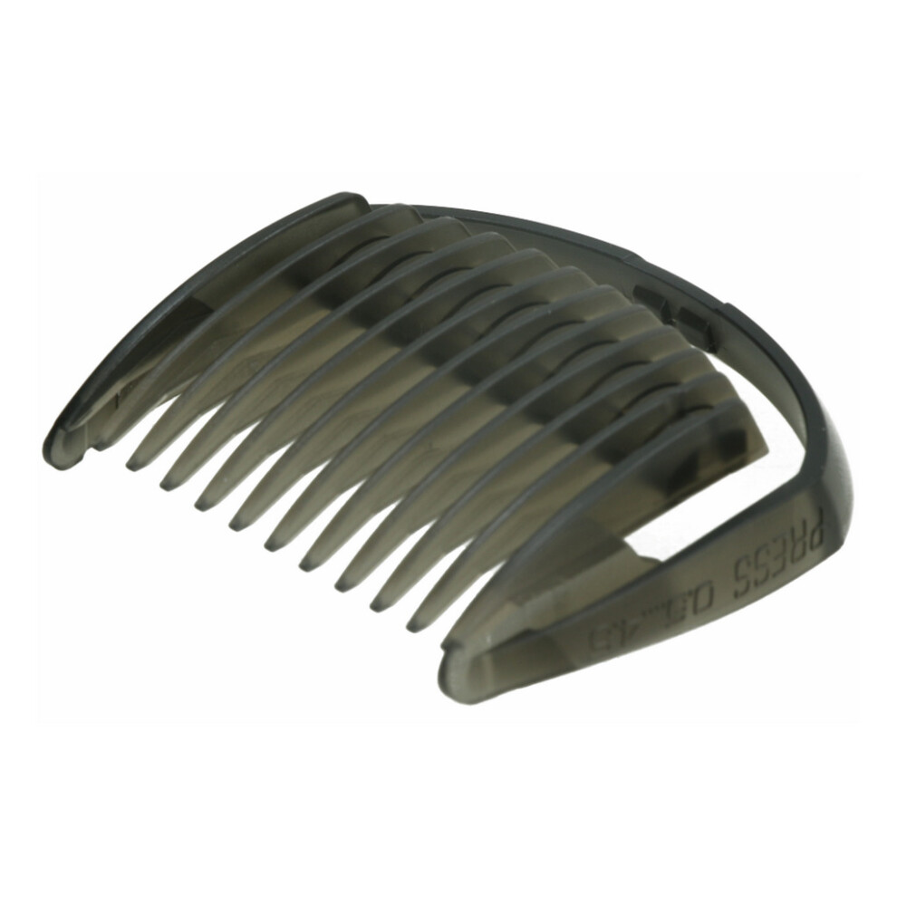 Babyliss Genuine Replacement Hair Clipper Comb Attachment 0.5-4.5Mm 35807090 For E950/E951/E955/E956/E960/E961