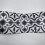 Moroccan Pattern Tile Sticker, 20 x 300cm 5