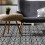 Moroccan Pattern Tile Sticker, 20 x 300cm 4