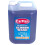 CarPlan Carplan All Seasons Screen Wash Ready Mixed 1