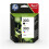 HP 303 Value Pack 1