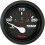 Faria Beede Instruments 14604 2 in. Professional Red Water Temp 1
