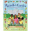 Michelle's Garden | Hardback 1