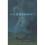 Woodsmoke | Paperback 1