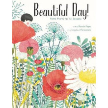 Beautiful Day! | Hardback - Book