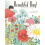 Beautiful Day! | Hardback - Book 1