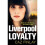 Liverpool Loyalty | Paperback 1