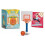 Desktop Basketball | Mixed media product 1