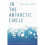 In the Antarctic Circle | Paperback 1