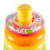 Fisher-Price Fisher-Price Giant Rock-a-Stack Pyramid 3