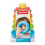 Fisher-Price Fisher-Price Giant Rock-a-Stack Pyramid 4