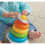Fisher-Price Fisher-Price Giant Rock-a-Stack Pyramid 7