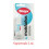 Blistex Blistex Intensive Moisturiser With Shea Butter Protect Lips SPF10 - 5g 1