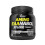Olimp Nutrition EAAnabol Xplode 520g Powder 2