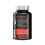 RIPPD BCAARIPPD 120 Tablets 4