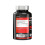 RIPPD BCAARIPPD 120 Tablets 3