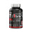 RIPPD BCAARIPPD 120 Tablets 2