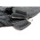 Outdoor Revolution Sun Star 400 Double Sleeping Bag | 3 Season | Colour: Charcoal 4