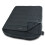 Outdoor Revolution Sun Star 400 Double Sleeping Bag | 3 Season | Colour: Charcoal 1