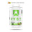 RYSE, BCAA/EAA, Zitrone-Minze, 13,1 oz (372 g) 1