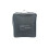 Outdoor Revolution Sun Star 400 Double Sleeping Bag | 3 Season | Colour: Charcoal 3