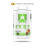 RYSE, BCAA/EAA, Τροπική Σνόκον, 13.3 oz (378 g) 1
