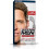 Just For Men Just For Men AutoStop Mens Hair Colour Dye Auto Stop LIGHT BROWN X3 2