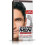 Just For Men Just For Men Auto Stop Mens Hair Colouring Dye Colour BLACK A55 X3 2