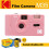 Kodak (Pink) Kodak Film Camera M35 1