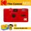 Kodak (Red) Kodak Film Camera M35 1