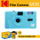 Kodak (Blue) Kodak Film Camera M35 1