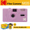 Kodak (Purple) Kodak Film Camera M35 1
