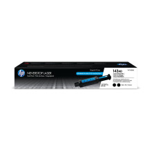 Hp TONER NEVERSTOP 143AD SCHWARZ