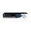 HP Hp TONER NEVERSTOP 143AD SCHWARZ 1