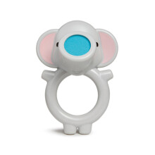 Munchkin Bubble Bestie Blower