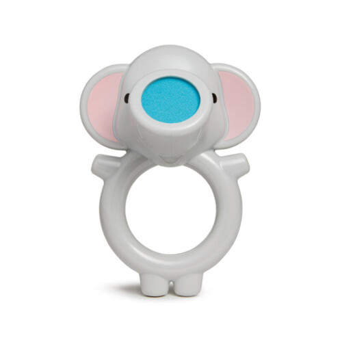 Munchkin Munchkin Bubble Bestie Blower