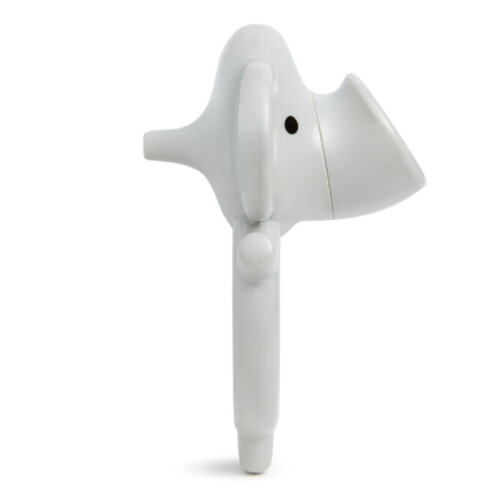 Munchkin Munchkin Bubble Bestie Blower 1