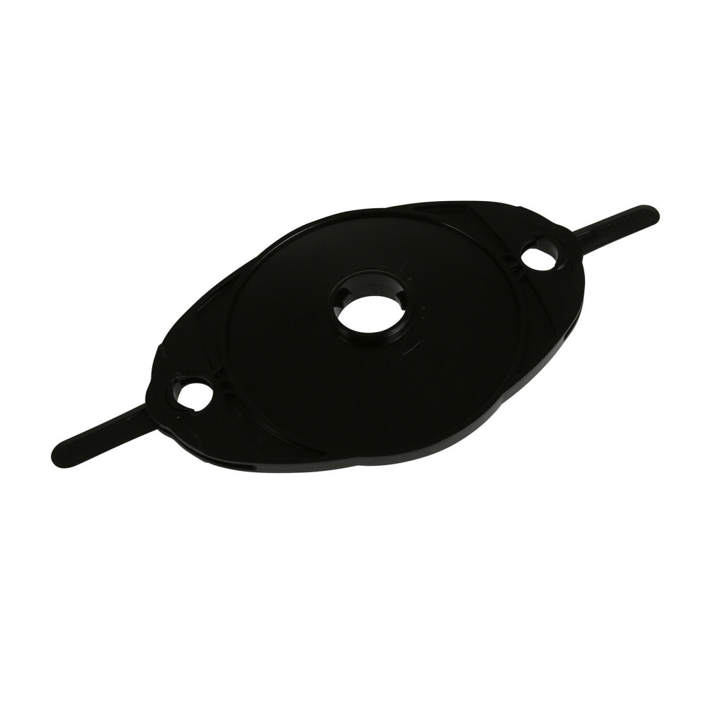 ORIGINAL FLYMO CUTTING DISC KIT FLY052