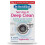 Dr Beckmann 2 x Dr Beckmann Service it Deep Clean 250g Washing Machine Cleaner 1