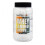 Nutrisport Whey Aminos 300 Tablets 3