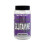Nutrisport Glutamine 300 Tablets 3