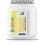 1ne Nutrition BCAA 500 Tablets 4